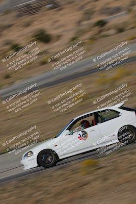 media/Nov-03-2023-Club Racer Events (Fri) [[fd9eff64e3]]/Yellow/Wall Paper Shots/